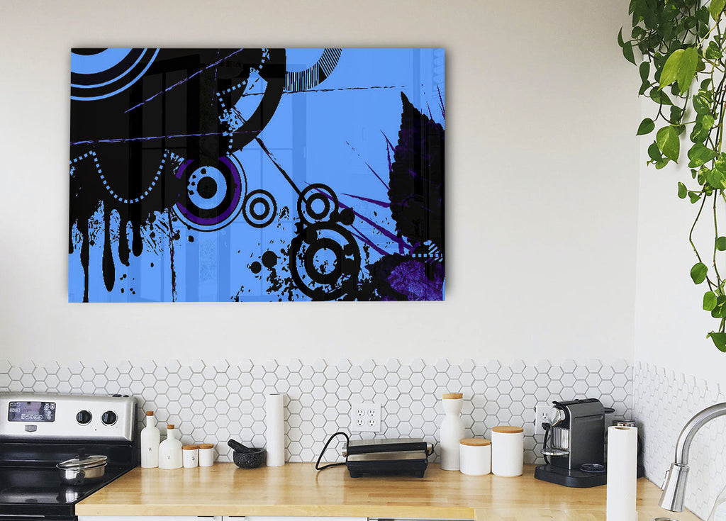 Abstract Vector
