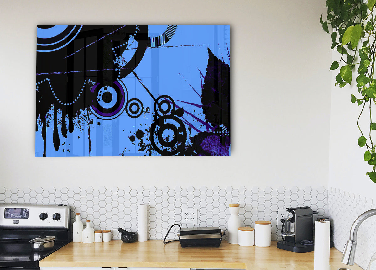 Abstract Vector