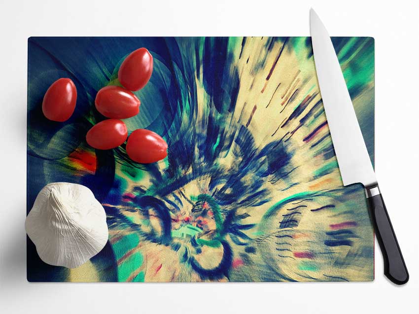 Abstraction