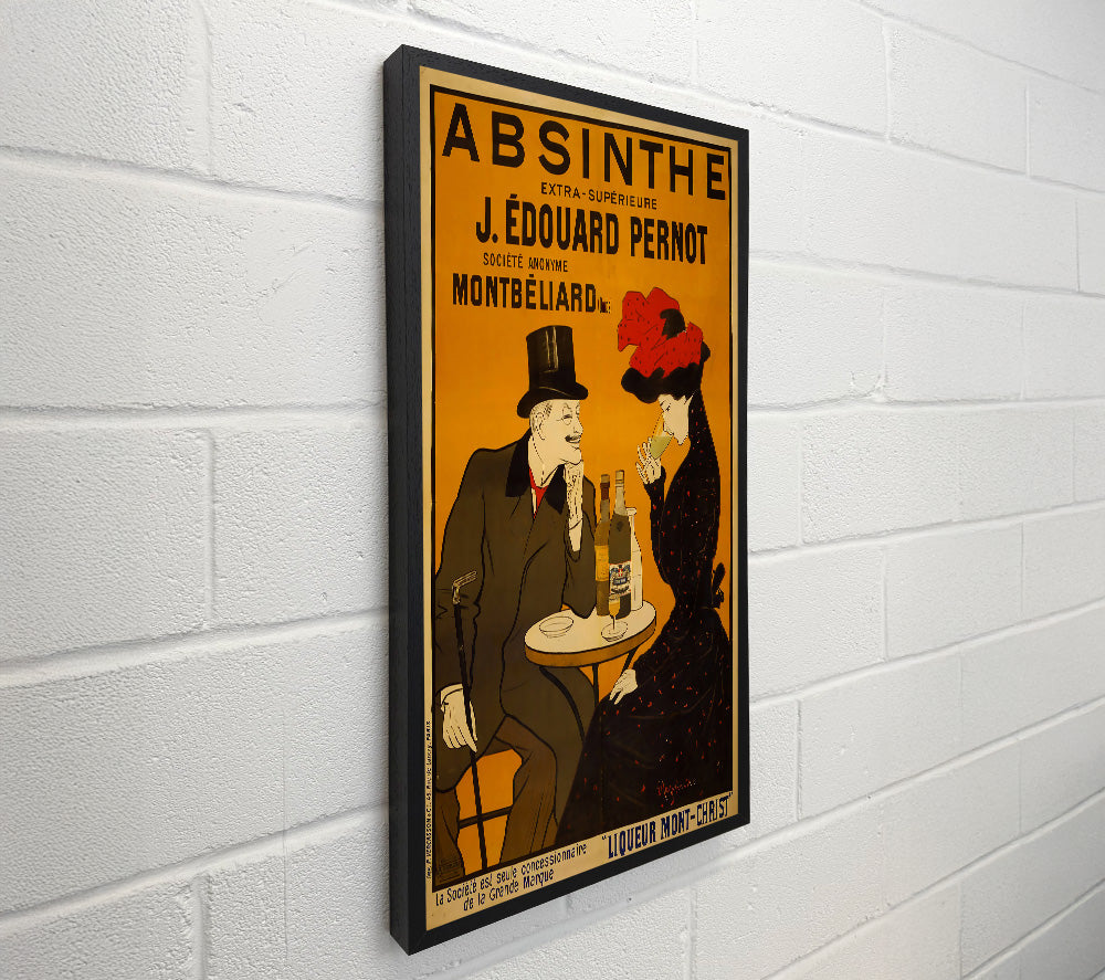 Absinthe