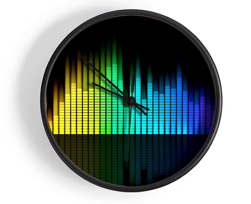Music Equalizer