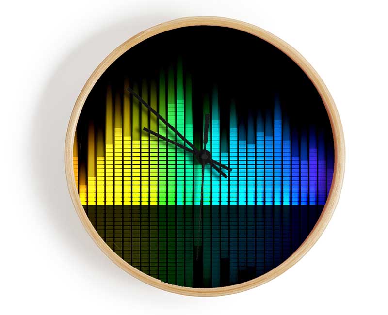 Music Equalizer