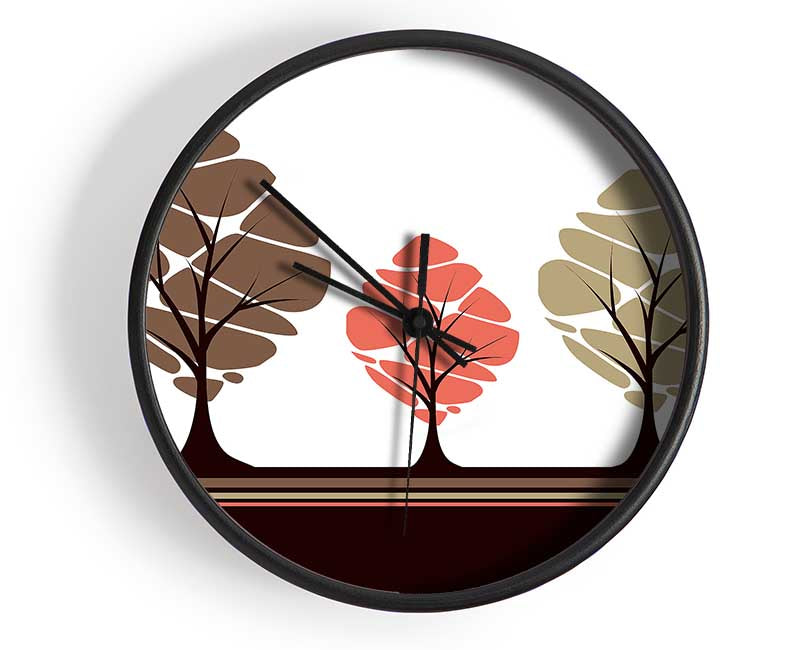 Trees