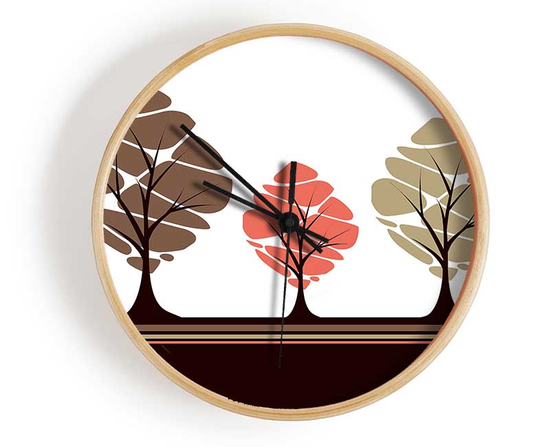Trees