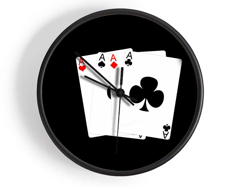 Aces High