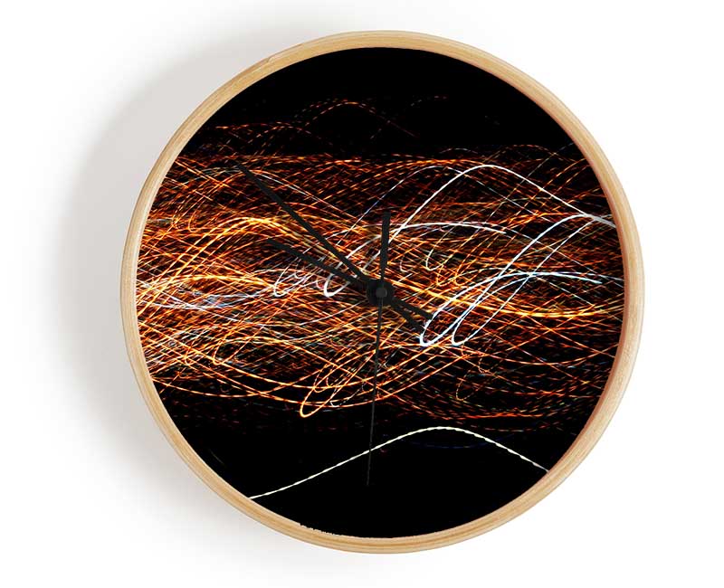 Radio Waves