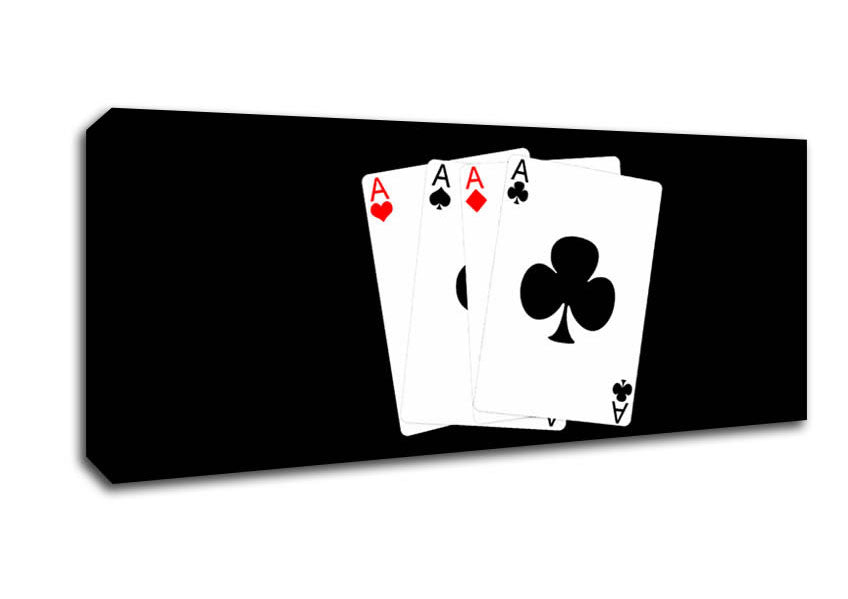 Aces High
