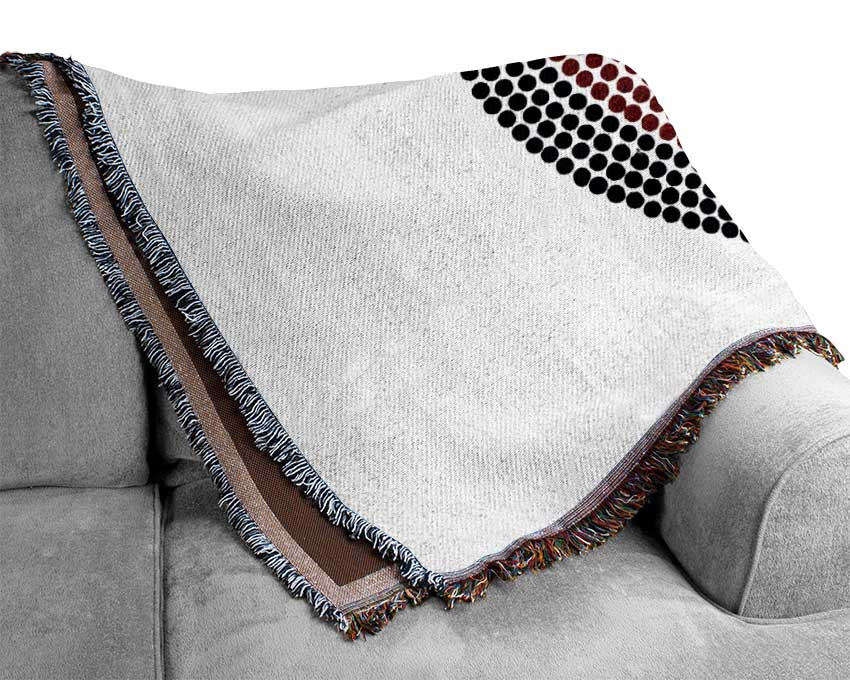 Aboriginal Pattern 7