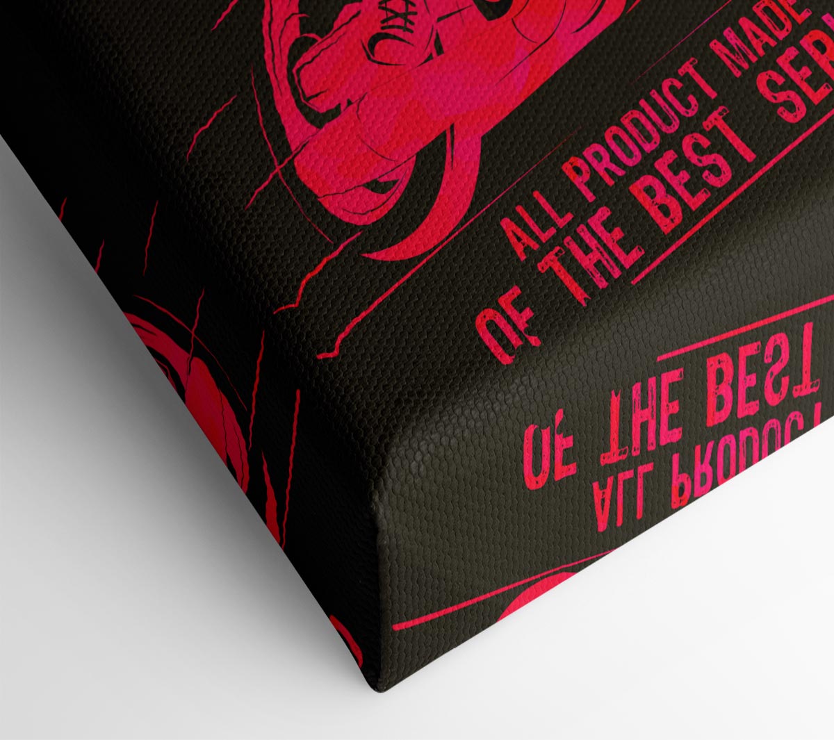 Speedmasters Canvas Wall Art