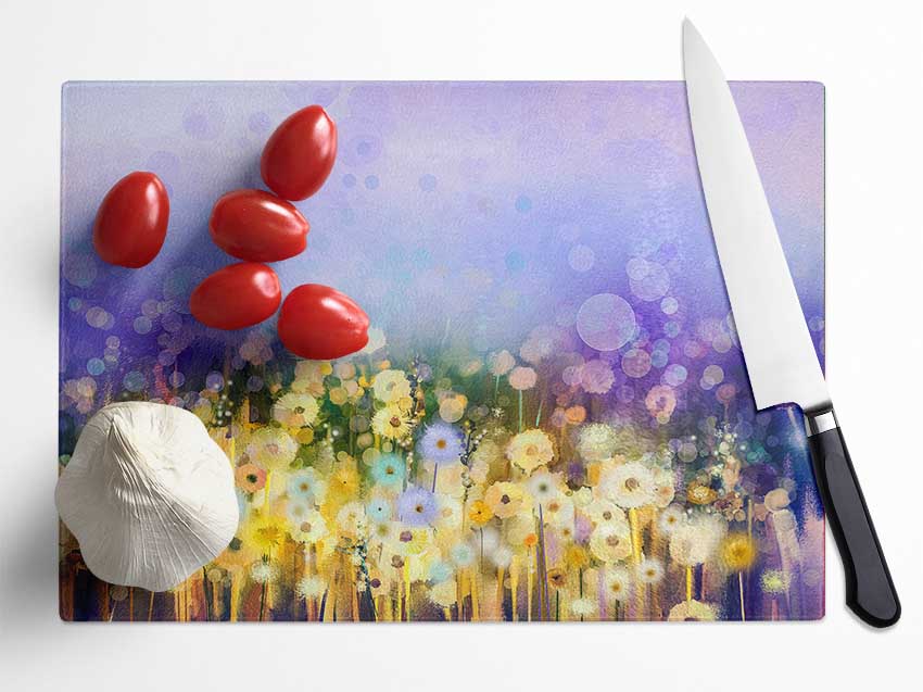 Magic Garden
