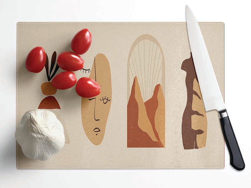 The Modern Decor Shapes 2