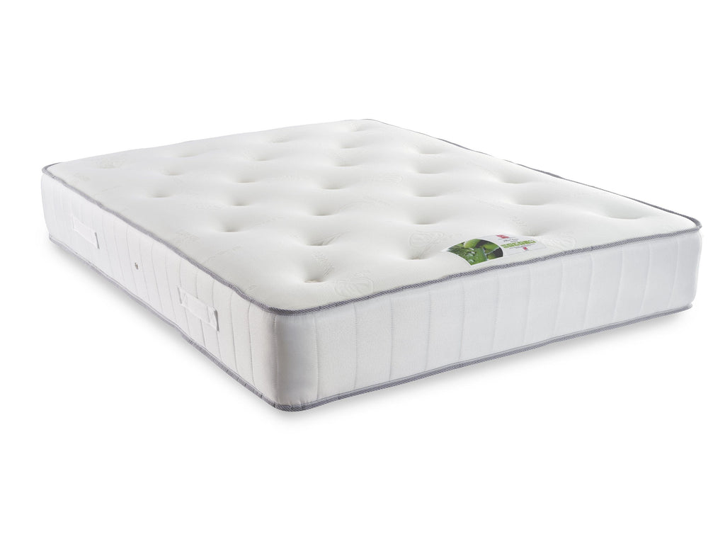 Fiorenza Ottoman Storage Divan Bed Set