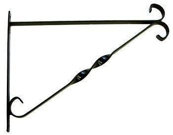 Plant Your Own - Strawberry Basket/Container